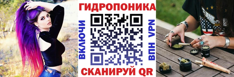 Где можно купить наркотики Курск КОКАИН  mega ССЫЛКА  Гашиш  Меф 