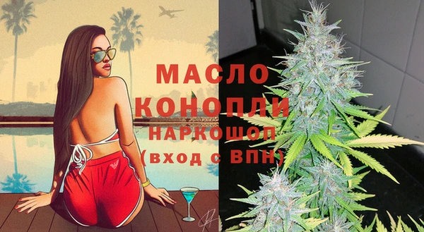 крисы Дмитриев
