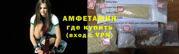 крисы Дмитриев
