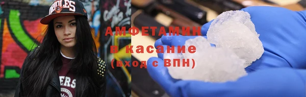 крисы Дмитриев