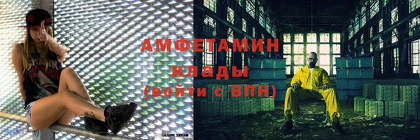 крисы Дмитриев