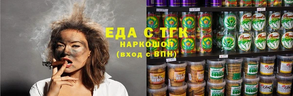 крисы Дмитриев