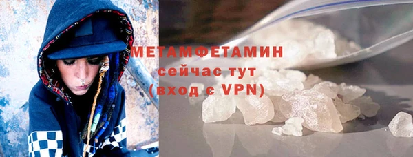 крисы Дмитриев